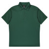 Hawksburn Mens Polos Bottle